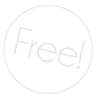 Free
