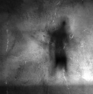 15244a407c15cf7fdefbe9cc94b47ca0